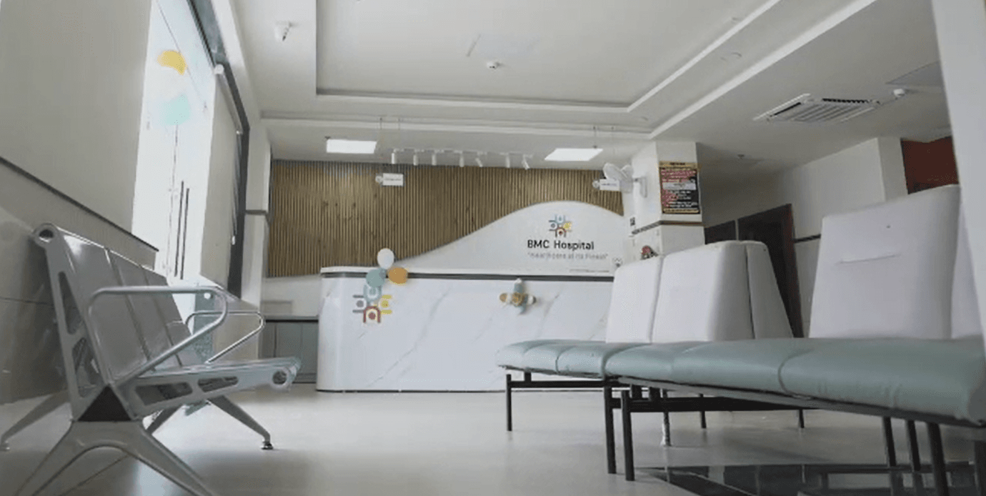 View All Departments